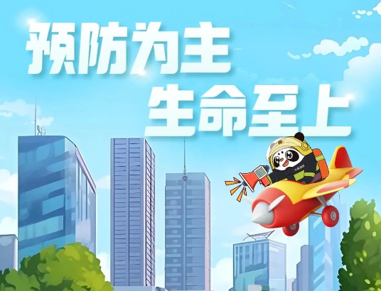 1699944231675669.png image.png