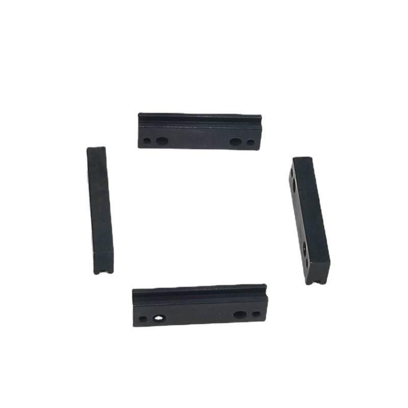 研磨粉末冶金齒輪怎么用？