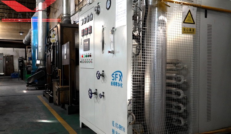 粉末冶金制品廠家（粉末冶金產品）