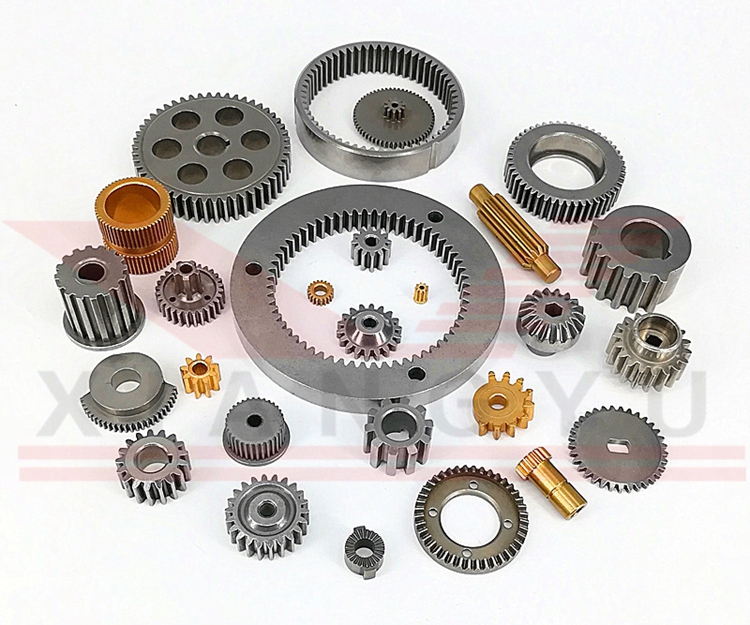 粉末冶金行業(yè)怎么樣（粉末冶金利潤(rùn)怎么樣）